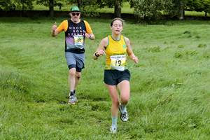 Download race photo <a href='Large/img_0404.jpg' class='lightbox-download'>here</a>