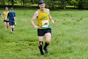 Download race photo <a href='Large/img_0411.jpg' class='lightbox-download'>here</a>
