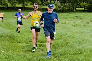 Download race photo <a href='Large/img_0412.jpg' class='lightbox-download'>here</a>