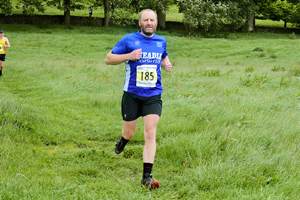 Download race photo <a href='Large/img_0415.jpg' class='lightbox-download'>here</a>