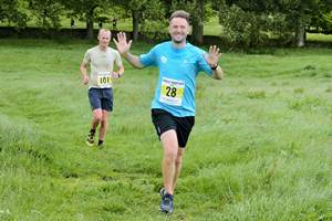 Download race photo <a href='Large/img_0444.jpg' class='lightbox-download'>here</a>