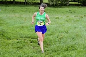 Download race photo <a href='Large/img_0462.jpg' class='lightbox-download'>here</a>