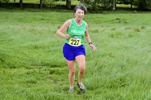 Download race photo <a href='Large/img_0463.jpg' class='lightbox-download'>here</a>