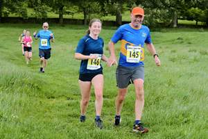 Download race photo <a href='Large/img_0465.jpg' class='lightbox-download'>here</a>
