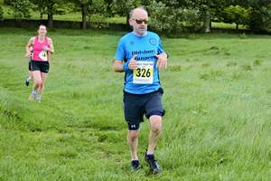 Download race photo <a href='Large/img_0468.jpg' class='lightbox-download'>here</a>