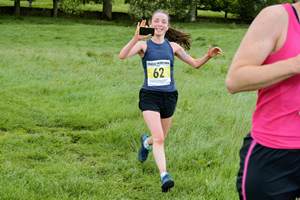 Download race photo <a href='Large/img_0472.jpg' class='lightbox-download'>here</a>
