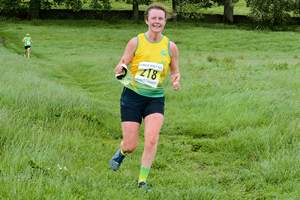 Download race photo <a href='Large/img_0485.jpg' class='lightbox-download'>here</a>