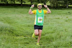 Download race photo <a href='Large/img_0487.jpg' class='lightbox-download'>here</a>