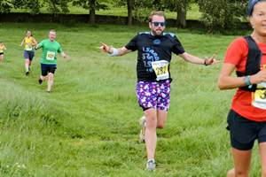 Download race photo <a href='Large/img_0491.jpg' class='lightbox-download'>here</a>