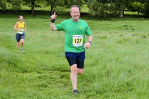 Download race photo <a href='Large/img_0492.jpg' class='lightbox-download'>here</a>