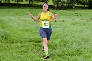 Download race photo <a href='Large/img_0494.jpg' class='lightbox-download'>here</a>