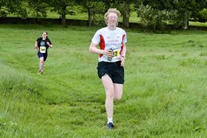 Download race photo <a href='Large/img_0545.jpg' class='lightbox-download'>here</a>