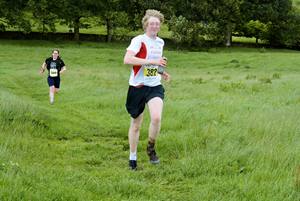 Download race photo <a href='Large/img_0546.jpg' class='lightbox-download'>here</a>