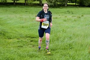 Download race photo <a href='Large/img_0547.jpg' class='lightbox-download'>here</a>