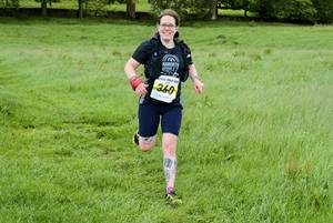 Download race photo <a href='Large/img_0548.jpg' class='lightbox-download'>here</a>