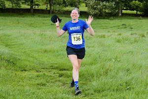 Download race photo <a href='Large/img_0549.jpg' class='lightbox-download'>here</a>