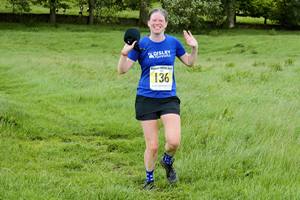 Download race photo <a href='Large/img_0550.jpg' class='lightbox-download'>here</a>