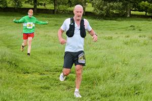 Download race photo <a href='Large/img_0551.jpg' class='lightbox-download'>here</a>