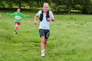 Download race photo <a href='Large/img_0552.jpg' class='lightbox-download'>here</a>