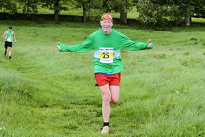 Download race photo <a href='Large/img_0553.jpg' class='lightbox-download'>here</a>