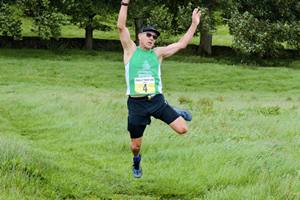 Download race photo <a href='Large/img_0555.jpg' class='lightbox-download'>here</a>