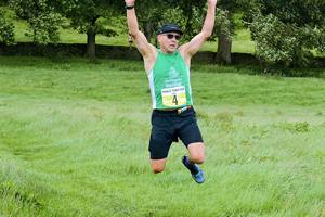 Download race photo <a href='Large/img_0556.jpg' class='lightbox-download'>here</a>
