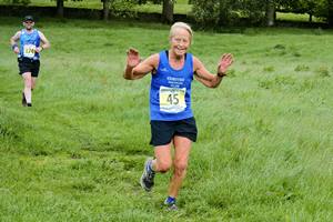 Download race photo <a href='Large/img_0593.jpg' class='lightbox-download'>here</a>