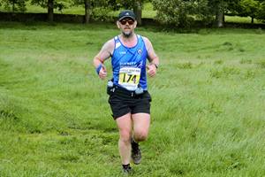 Download race photo <a href='Large/img_0594.jpg' class='lightbox-download'>here</a>