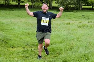 Download race photo <a href='Large/img_0596.jpg' class='lightbox-download'>here</a>