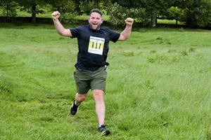 Download race photo <a href='Large/img_0597.jpg' class='lightbox-download'>here</a>