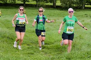 Download race photo <a href='Large/img_0599.jpg' class='lightbox-download'>here</a>