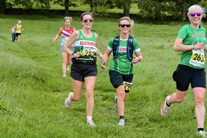 Download race photo <a href='Large/img_0601.jpg' class='lightbox-download'>here</a>