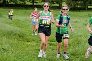 Download race photo <a href='Large/img_0602.jpg' class='lightbox-download'>here</a>