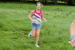 Download race photo <a href='Large/img_0603.jpg' class='lightbox-download'>here</a>
