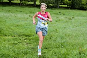 Download race photo <a href='Large/img_0604.jpg' class='lightbox-download'>here</a>