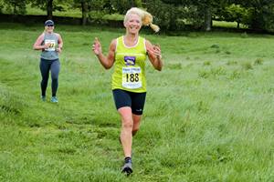 Download race photo <a href='Large/img_0606.jpg' class='lightbox-download'>here</a>