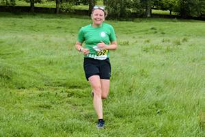 Download race photo <a href='Large/img_0609.jpg' class='lightbox-download'>here</a>