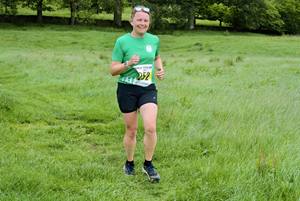 Download race photo <a href='Large/img_0610.jpg' class='lightbox-download'>here</a>