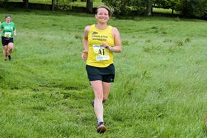 Download race photo <a href='Large/img_0611.jpg' class='lightbox-download'>here</a>