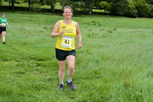 Download race photo <a href='Large/img_0612.jpg' class='lightbox-download'>here</a>