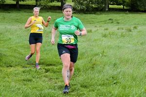 Download race photo <a href='Large/img_0613.jpg' class='lightbox-download'>here</a>