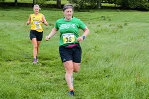 Download race photo <a href='Large/img_0614.jpg' class='lightbox-download'>here</a>