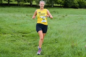 Download race photo <a href='Large/img_0616.jpg' class='lightbox-download'>here</a>