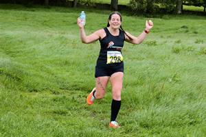 Download race photo <a href='Large/img_0619.jpg' class='lightbox-download'>here</a>