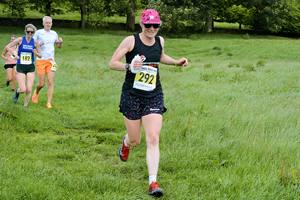 Download race photo <a href='Large/img_0626.jpg' class='lightbox-download'>here</a>