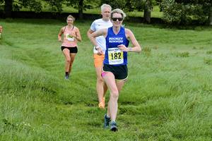 Download race photo <a href='Large/img_0627.jpg' class='lightbox-download'>here</a>