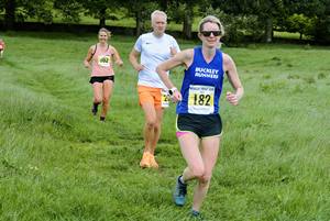 Download race photo <a href='Large/img_0628.jpg' class='lightbox-download'>here</a>
