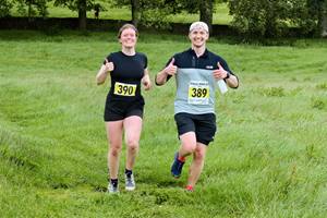 Download race photo <a href='Large/img_0658.jpg' class='lightbox-download'>here</a>