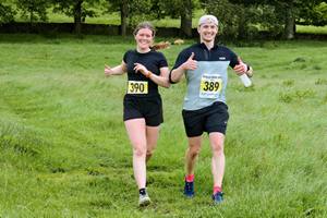 Download race photo <a href='Large/img_0659.jpg' class='lightbox-download'>here</a>