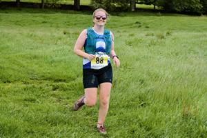 Download race photo <a href='Large/img_0664.jpg' class='lightbox-download'>here</a>